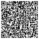 QR code with KWPM Radio Station contacts