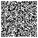 QR code with Kassik Milling Co Inc contacts