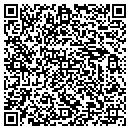 QR code with Acapriccio Dance Co contacts