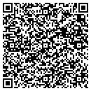 QR code with 4s AG Services contacts