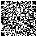 QR code with McCook Apts contacts