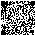 QR code with Kayton International Inc contacts