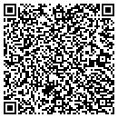 QR code with Mueller-Yanaga & Assoc contacts