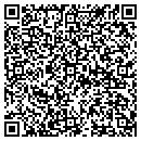 QR code with Backacres contacts