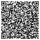 QR code with Ryan's Truck & Tractor contacts