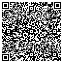 QR code with Economy Food Market contacts