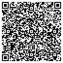 QR code with Heritage Crossings contacts