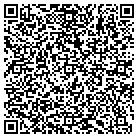 QR code with Northeast Neb Title & Escrow contacts