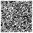 QR code with Blue Valley Lutheran Nursing contacts