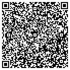 QR code with Seward Lumber & Home Center contacts