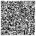 QR code with Administrative Service Department contacts