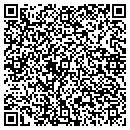 QR code with Brown's Thrift Store contacts