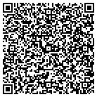 QR code with Sutton Livestock Auction contacts