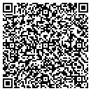 QR code with Mid America Ribbon Co contacts