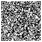 QR code with Wayne Dowhower Construction contacts