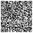 QR code with Naughton Equipment Co contacts