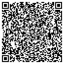 QR code with Ageacac Inc contacts
