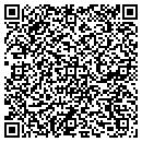 QR code with Halliburton Services contacts