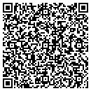 QR code with Dopler Data Designers contacts