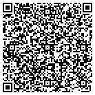 QR code with Trinidad Bean & Elevator Co contacts