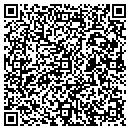 QR code with Louis Rebbe Farm contacts