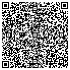 QR code with Mc Chesney Martin Sagehorn contacts