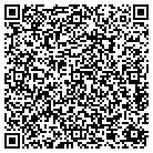 QR code with Sohl Brothers Feedlots contacts