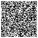 QR code with Lee Enterprise contacts