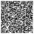 QR code with G Man Seed & Seed contacts