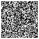 QR code with Amy Fiedler contacts