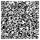 QR code with Tri-County Redi-Mix Div contacts