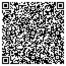 QR code with Danco Electric contacts