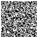 QR code with Neat Sweep Chimney Sweep contacts