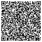 QR code with Lytle Refrigeration Inc contacts
