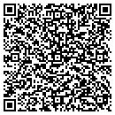 QR code with Norfolk Grain Inc contacts