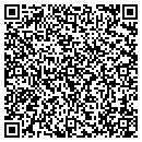 QR code with Ritnour Law Office contacts