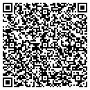 QR code with Aspens Apartments contacts
