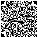 QR code with Amherst Main Office contacts