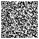 QR code with Butte Farm Supply Inc contacts