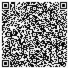 QR code with Rouch Financial Group contacts