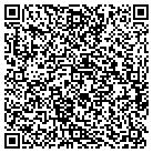 QR code with Scheitel Feed & Seed Co contacts