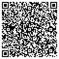 QR code with U-Stor-It contacts