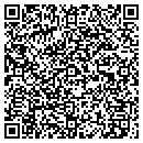 QR code with Heritage Express contacts