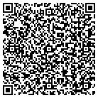 QR code with Gary Gross Auto Sales & Leasng contacts