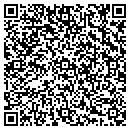 QR code with Sof-Soil Manufacturing contacts