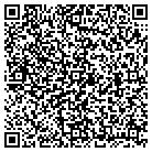 QR code with Hershey Flying Service Inc contacts