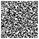 QR code with South Central Behavioral Services contacts