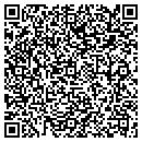 QR code with Inman Services contacts