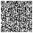 QR code with Downtown Coffee Co contacts