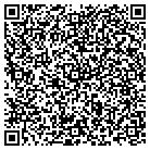 QR code with Commgraphics Interactive Inc contacts